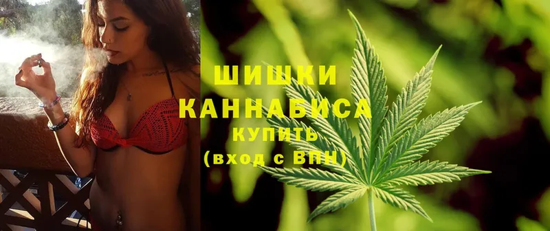 MEGA зеркало  цены   Обнинск  Конопля White Widow 